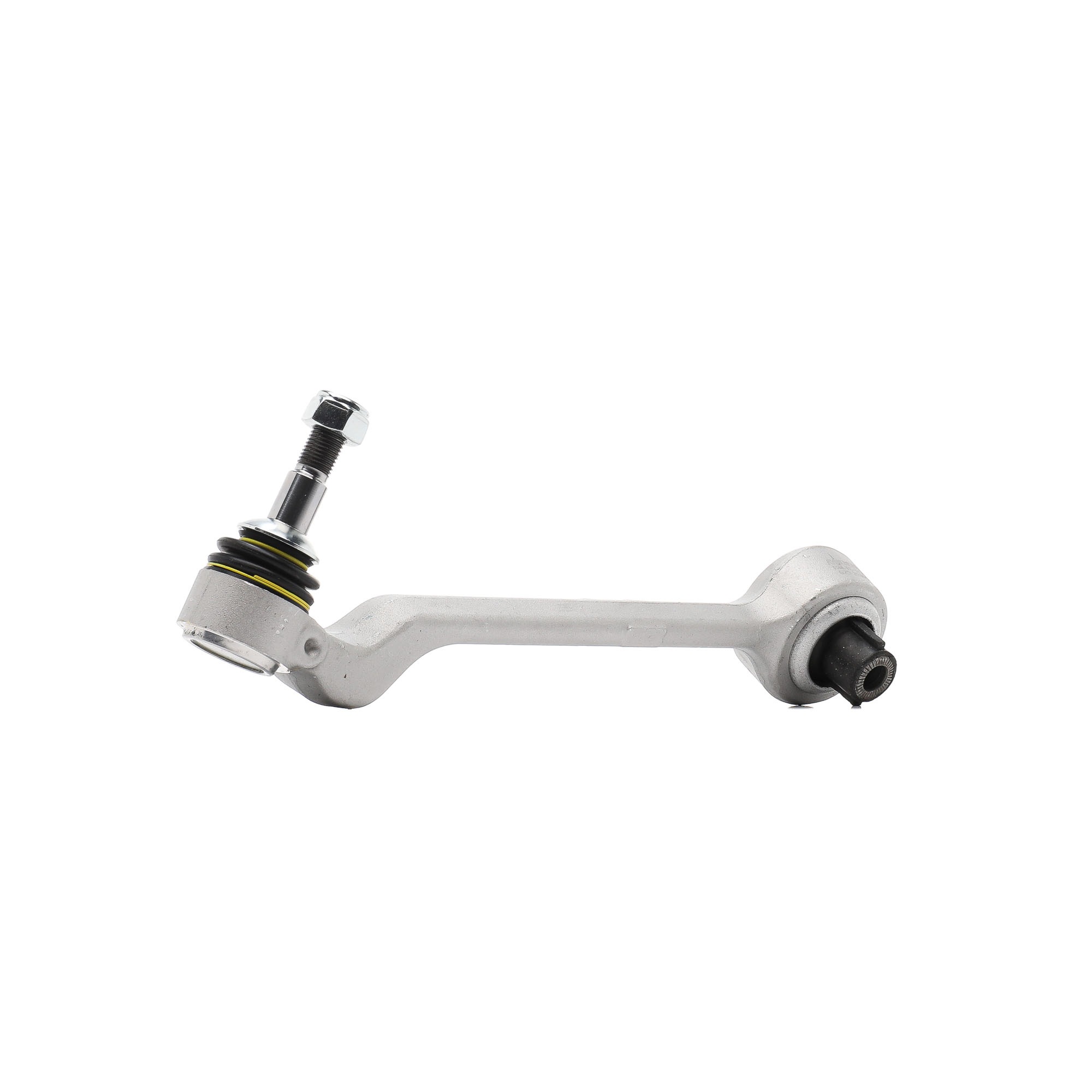 BM-TC-3739 MOOG Driehoeksdraagarm Draagarm BM-TC-3739