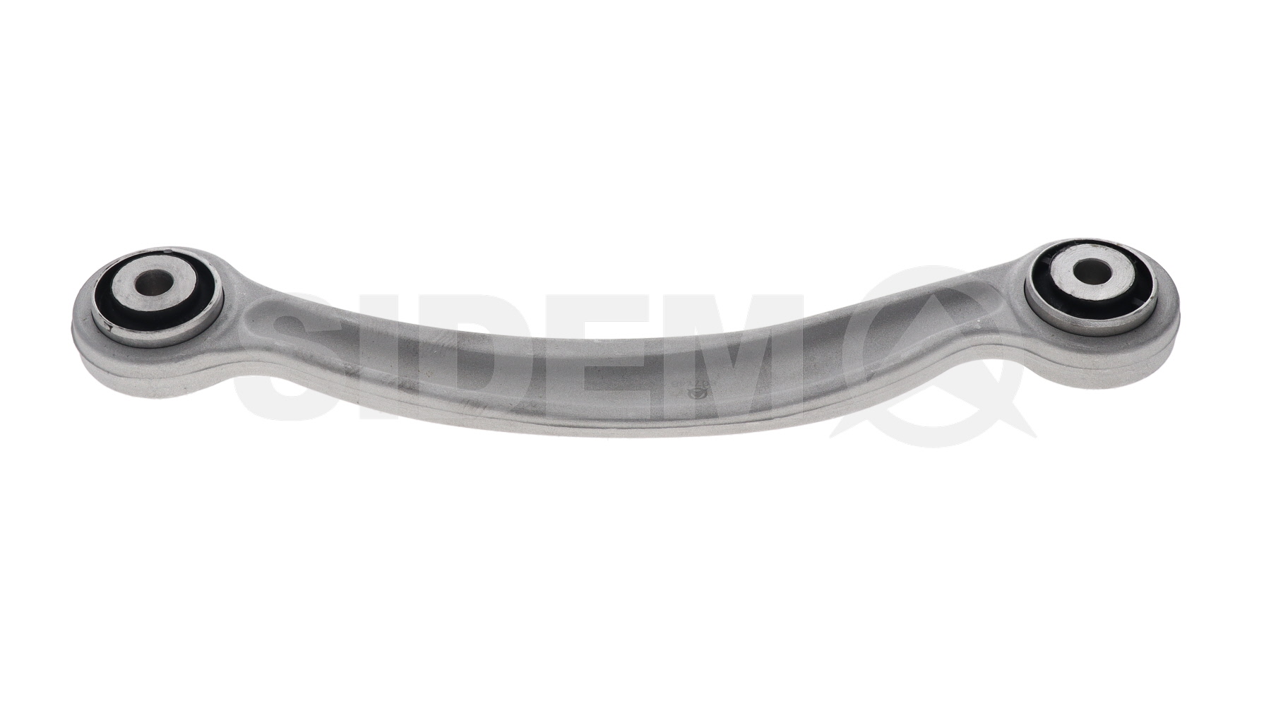 SIDEM 49672 Bras de suspension MERCEDES-BENZ GLC Coupé (C253) AMG 43 3.0 4-matic 367 CV Essence 2019 prix