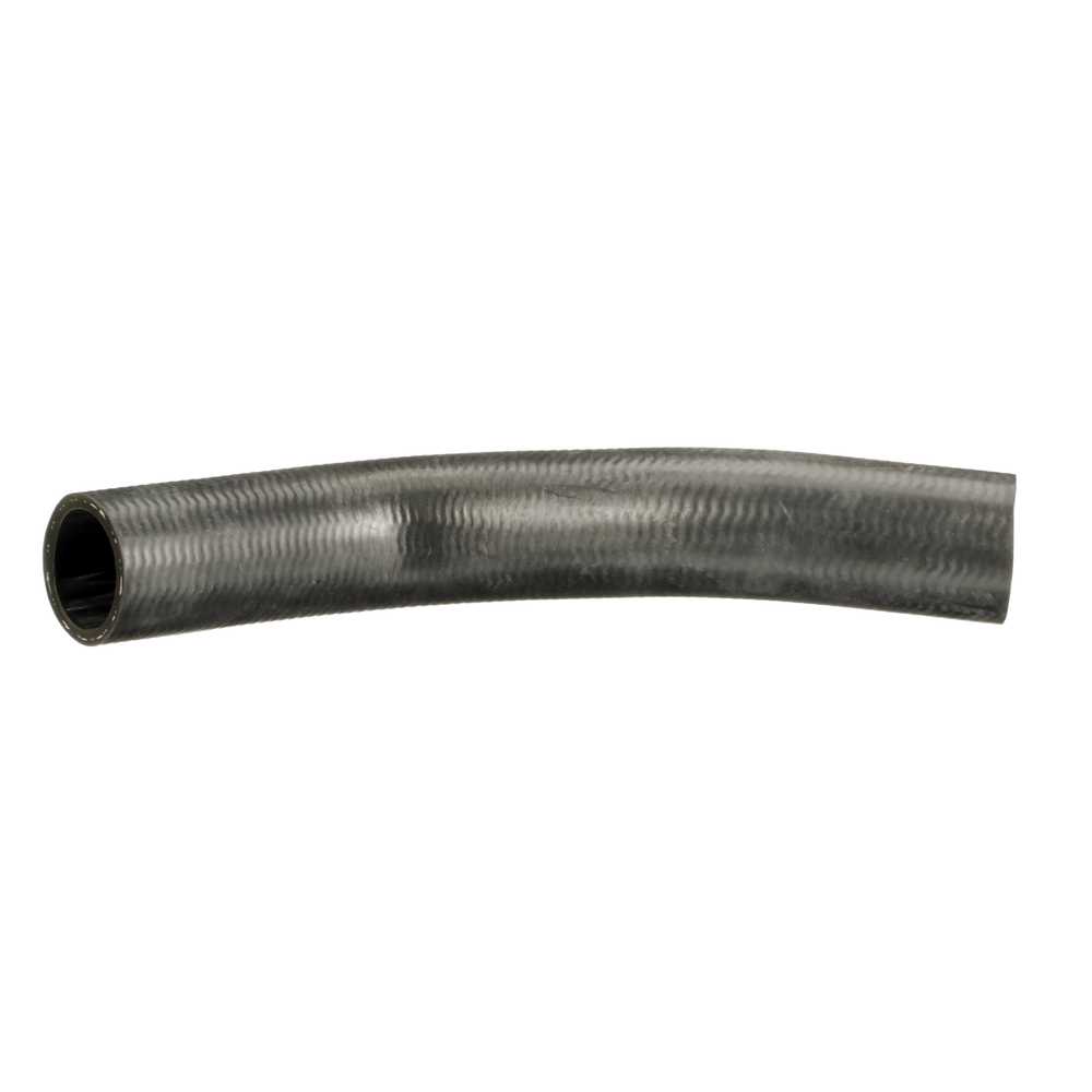 4275-50850 GATES EPDM (eteenipropeeni-dieeni-kumi) Letkupituus: 250mm Jäähdytinletku 05-0850