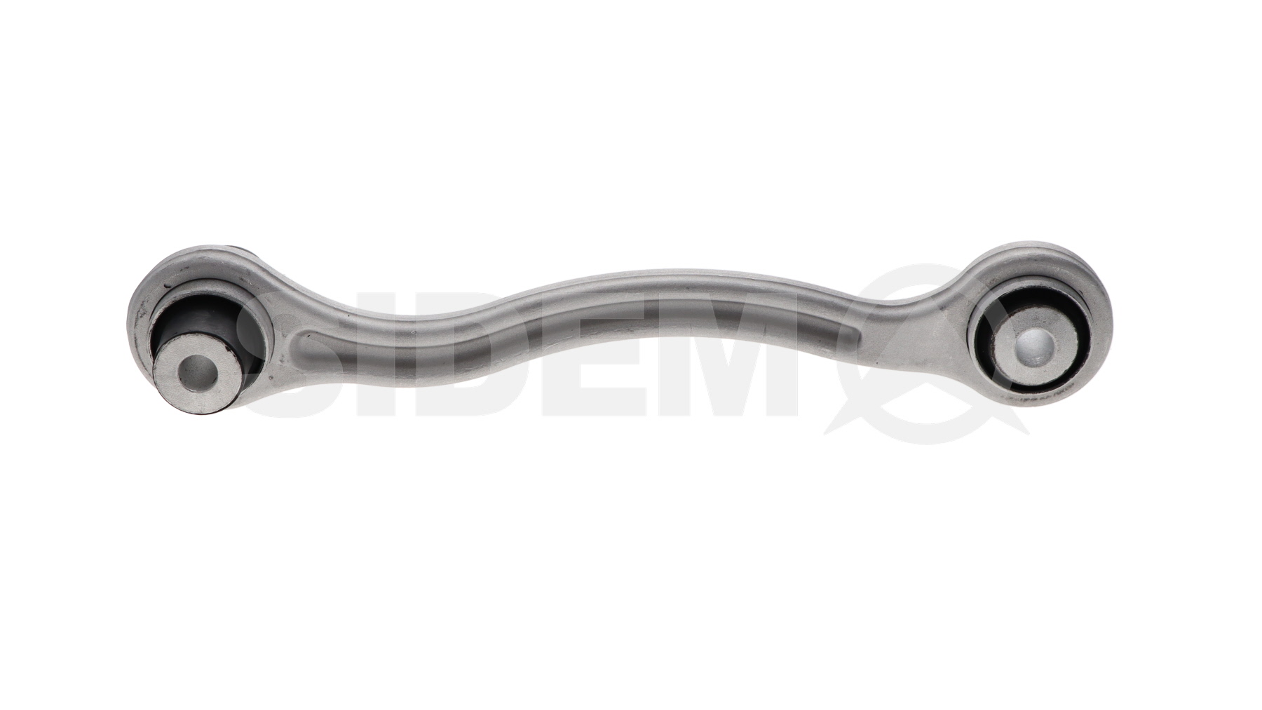 MERCEDES-BENZ E-Class 2023 anti-roll bar link SIDEM 49671