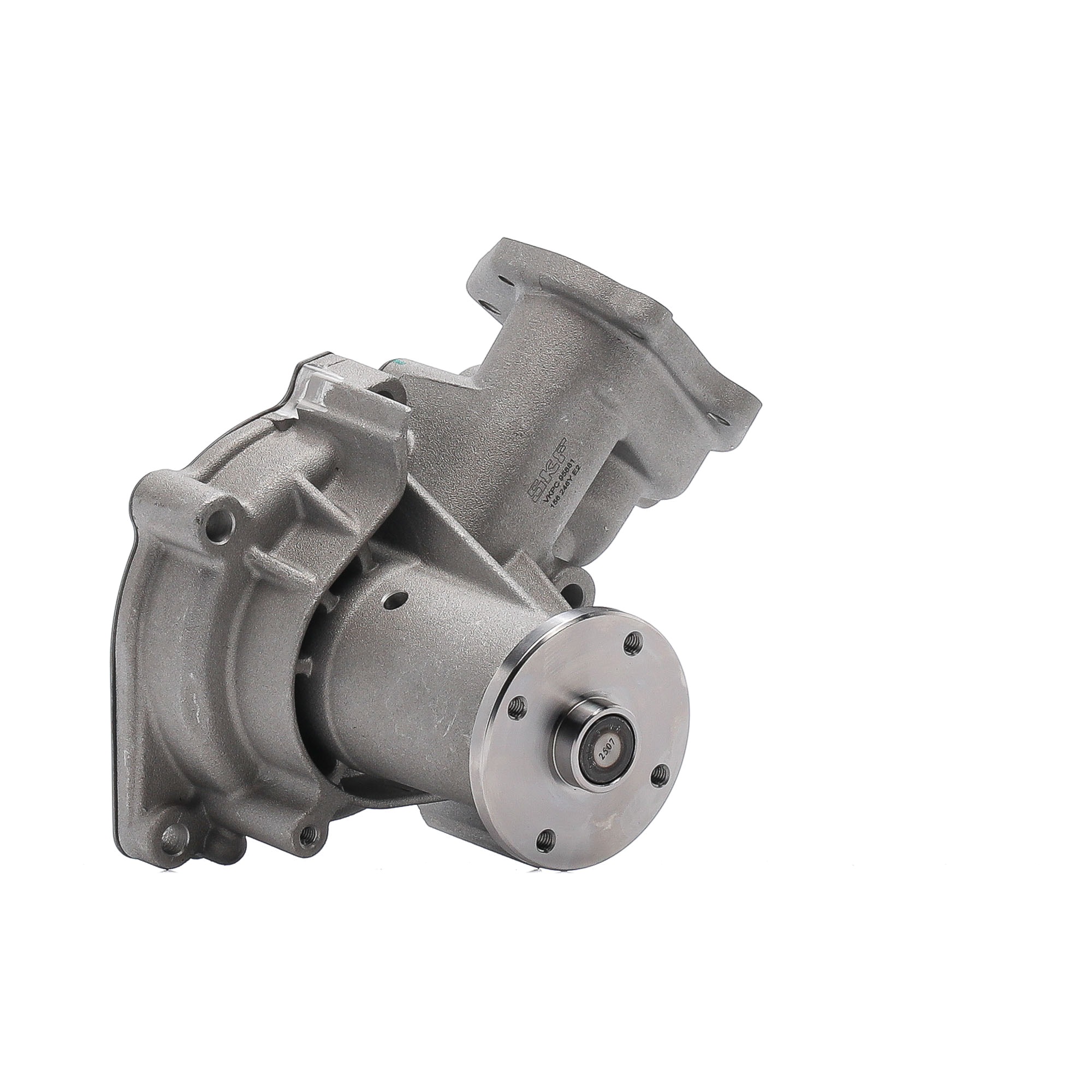 VKPC95881 Vandens siurblys SKF 1300A045 MITSUBISHI