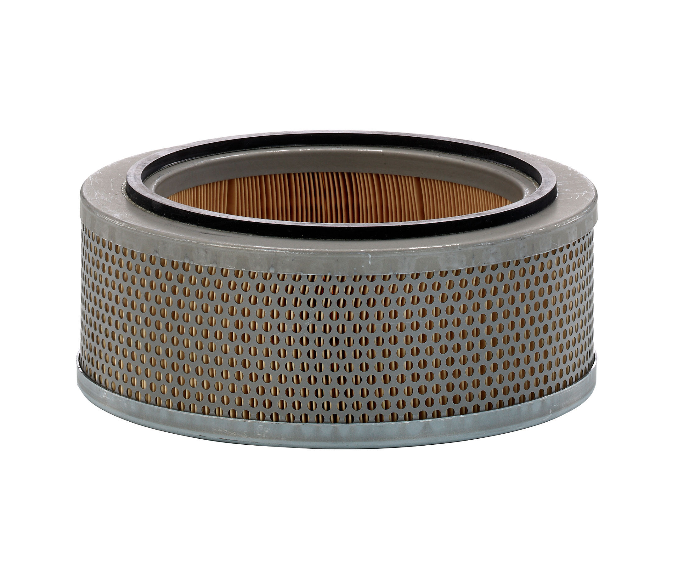 MANN-FILTER C 22 115 Filtre à air pas cher dans magasin en ligne