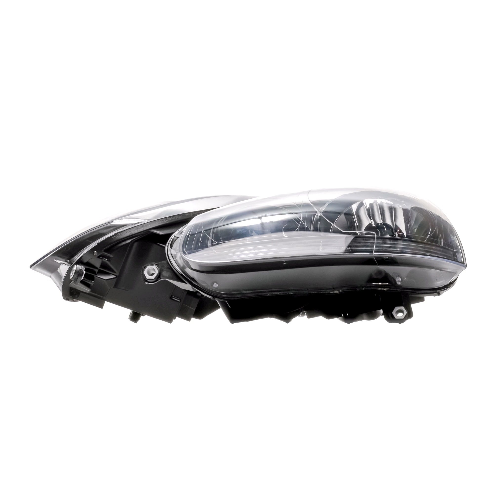 DIEDERICHS 2214280 2013 VW Jetta IV (162, 163, AV3, AV2) headlight set prices