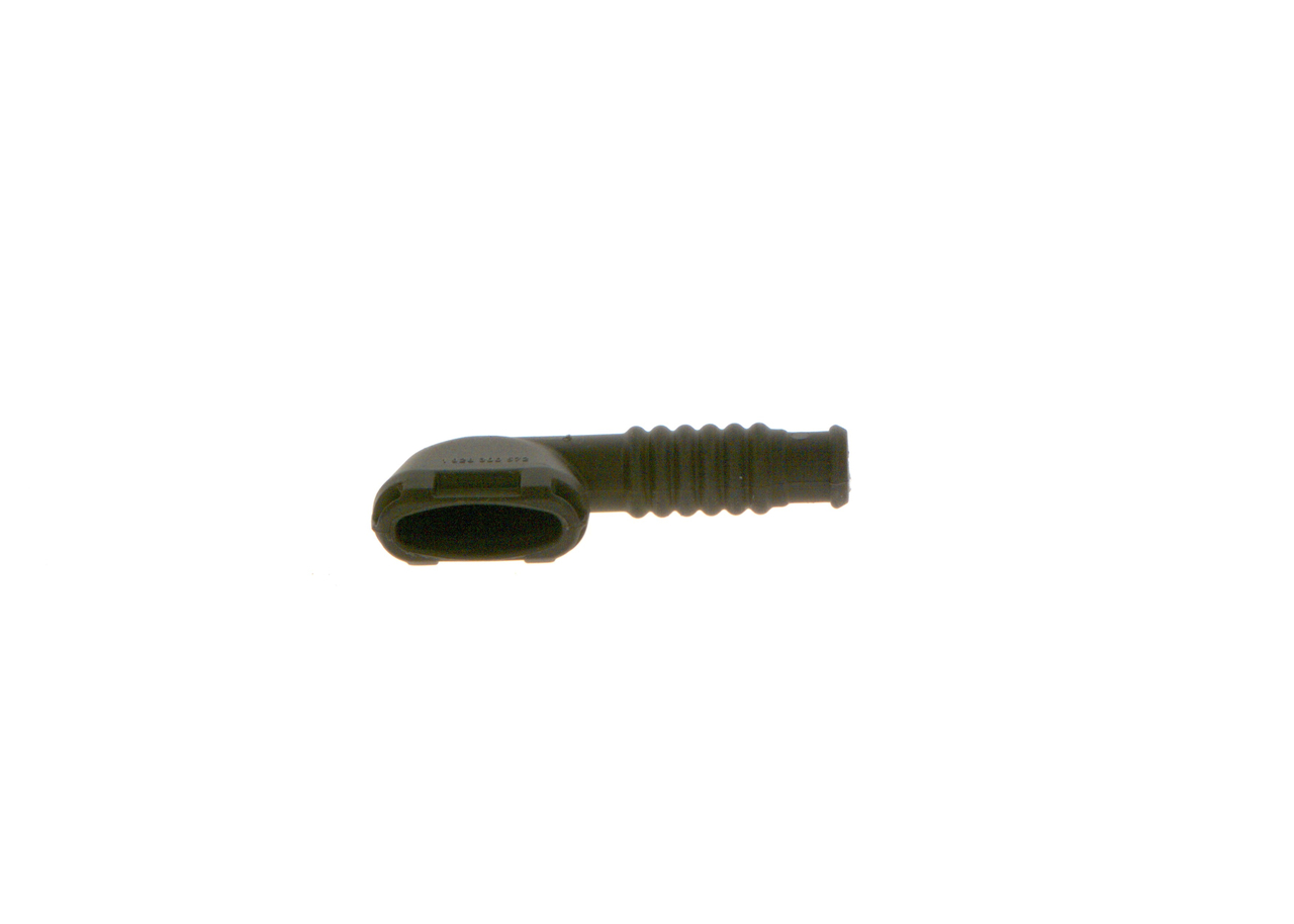 Купете 1 928 300 572 BOSCH Втулка 1 928 300 572 евтино
