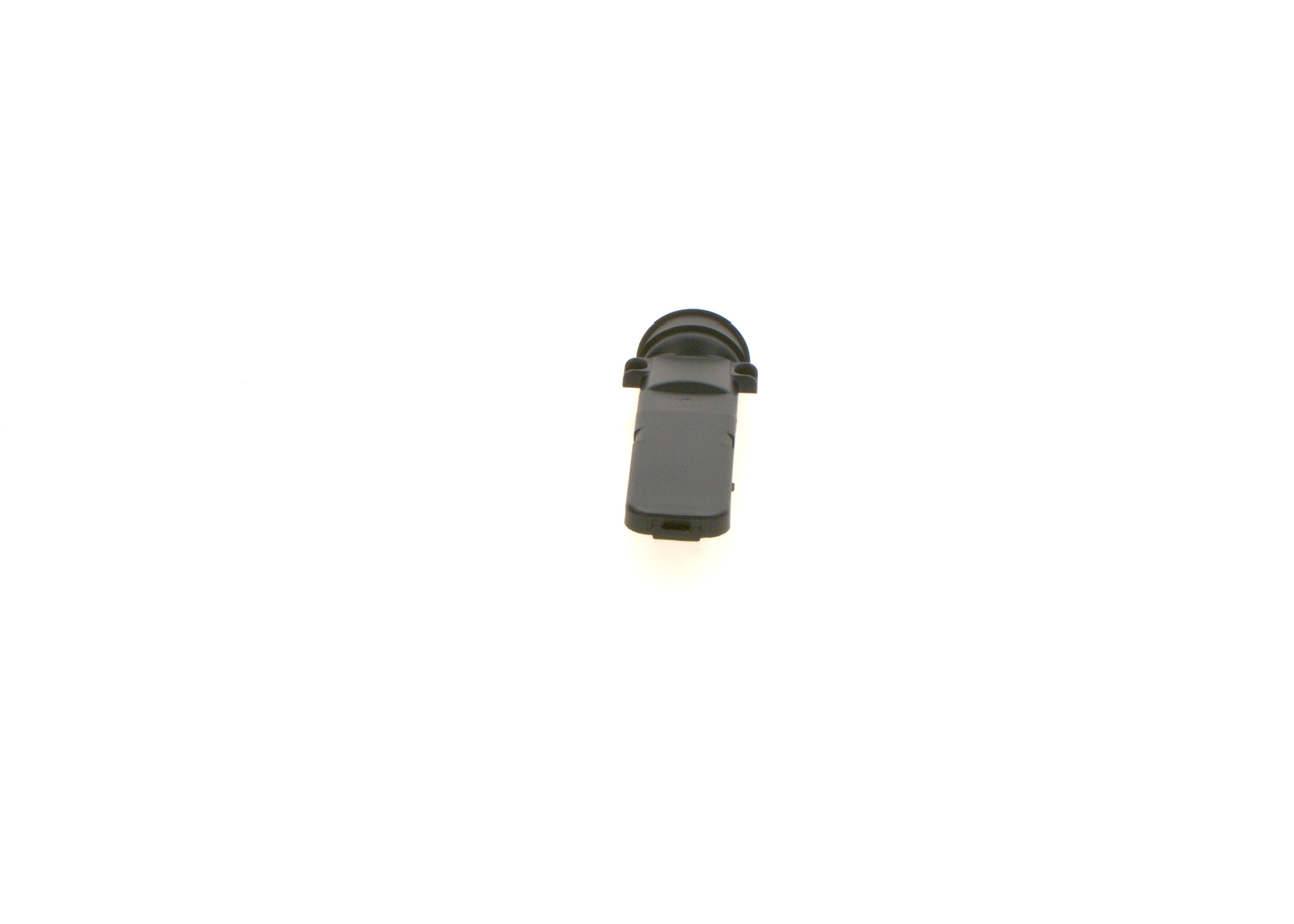 BOSCH Veko 1 928 401 964 – nakupujte s zľavou