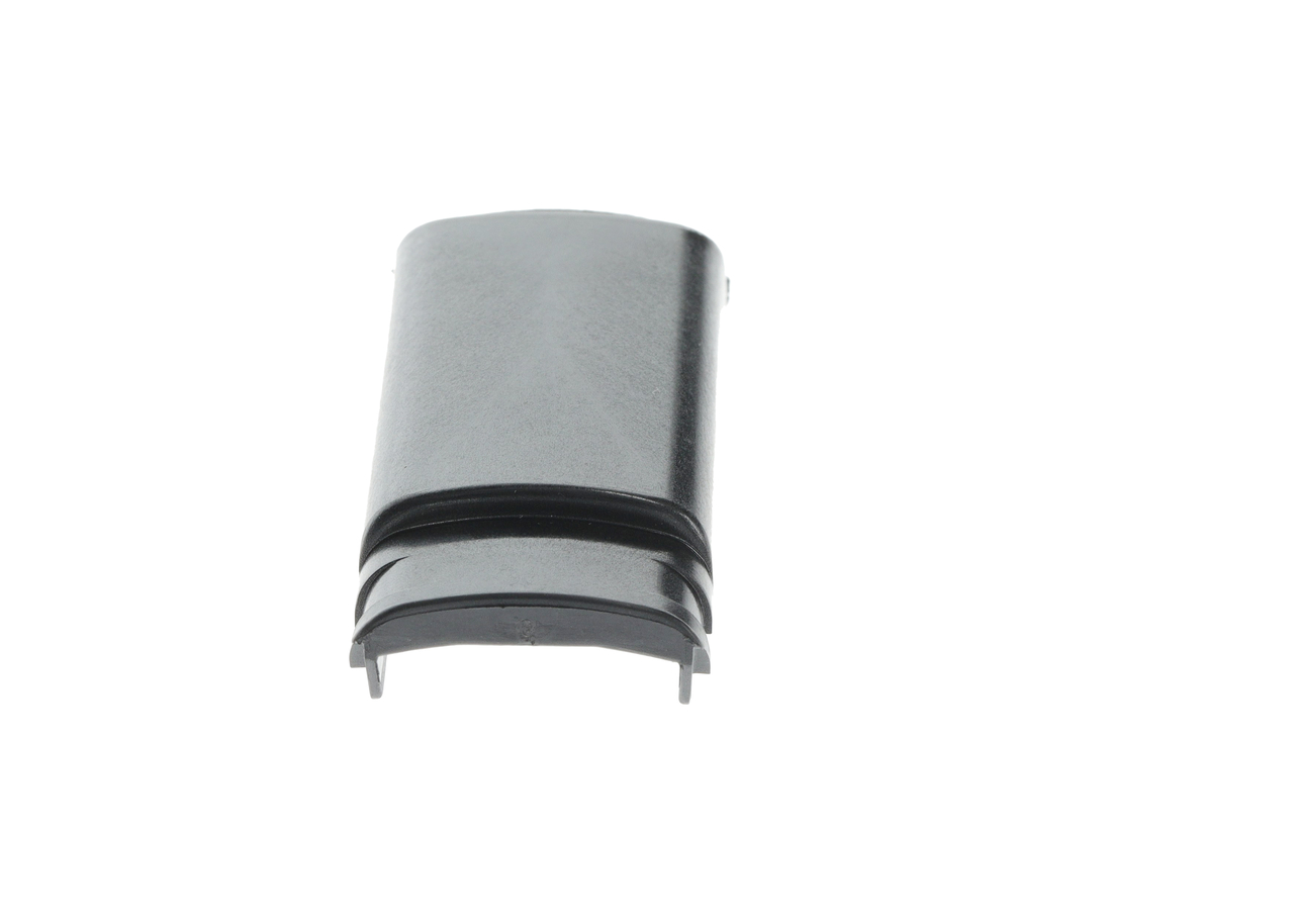 BOSCH Leitungsverbinder 1 928 402 034