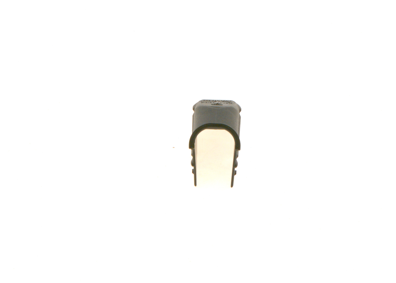 BOSCH Pokrywa 1 928 403 335 - kup ze zniżką w wysokości