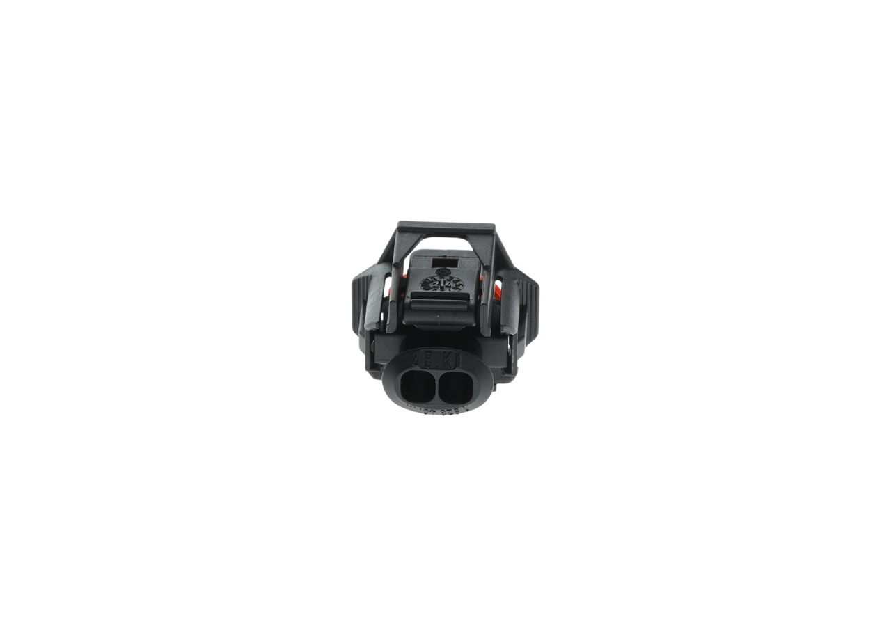 Купете 1 928 403 732 BOSCH Щекер 1 928 403 732 евтино