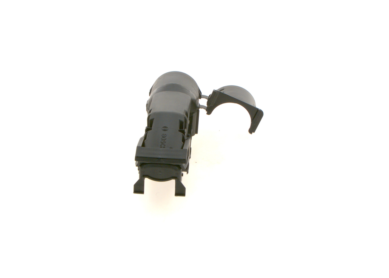 BOSCH Kansi 1 928 404 196