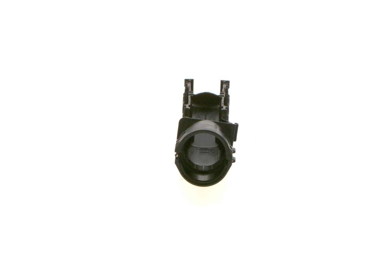 BOSCH 1 928 404 197 Deckel