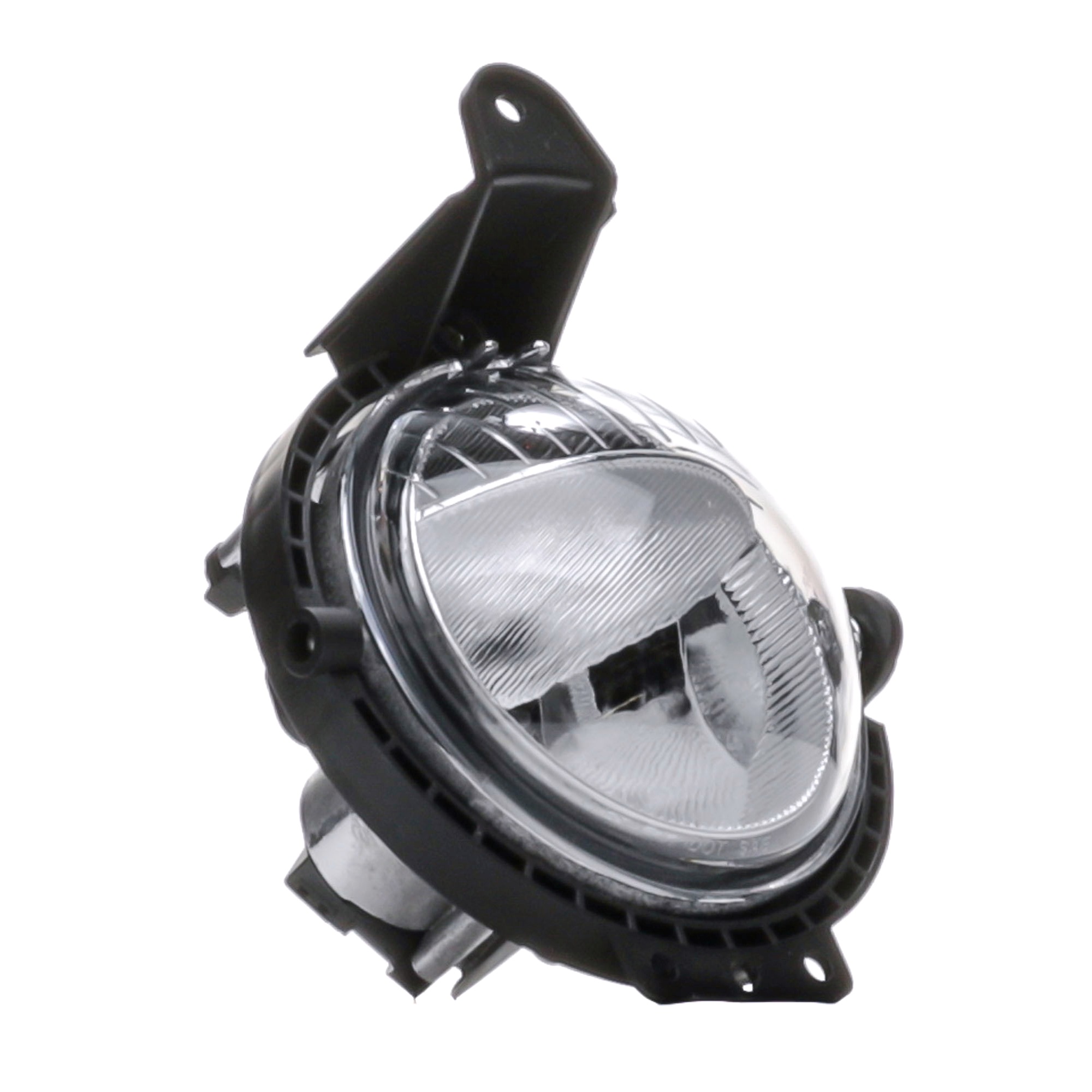 1206088 Antibrouillard ALFA ROMEO 166 DIEDERICHS