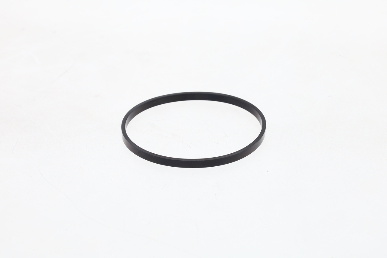 1420206016 Joint, enjoliveur du projecteur principal BOSCH 380800