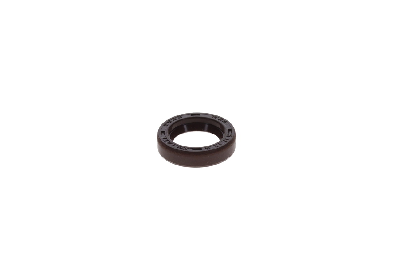 acheter BOSCH 1 420 283 005 Joint 1 420 283 005 à un bon prix