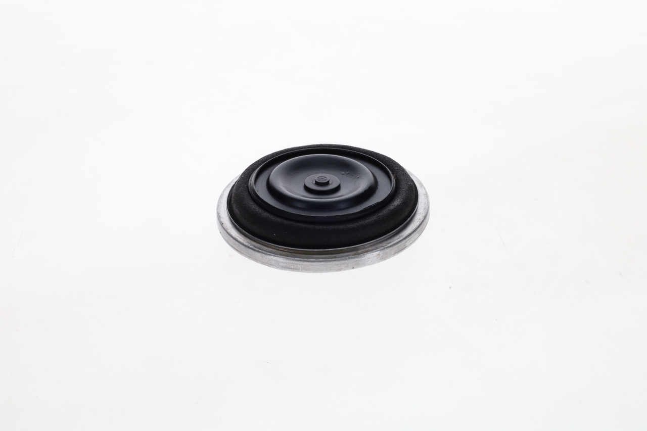 BOSCH Membran 1 420 503 002