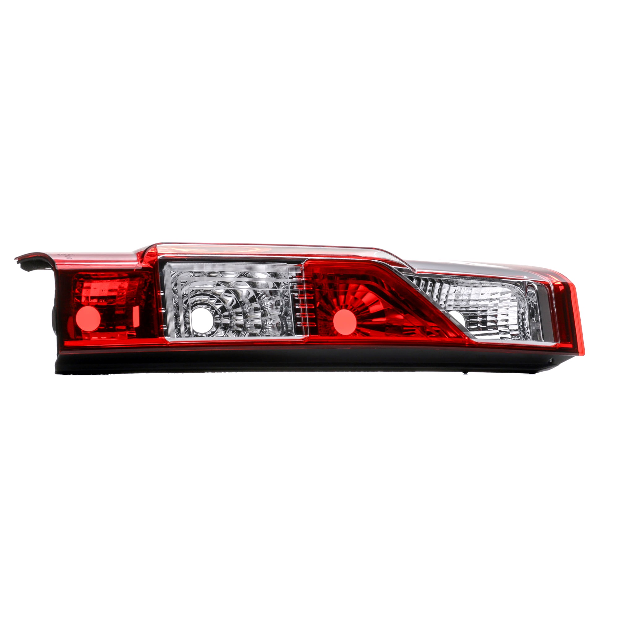 DIEDERICHS 1887091 Baklyktor OPEL Movano B Skåpbil (X62) 2.3 CDTI RWD 163 hk Diesel 2023 pris