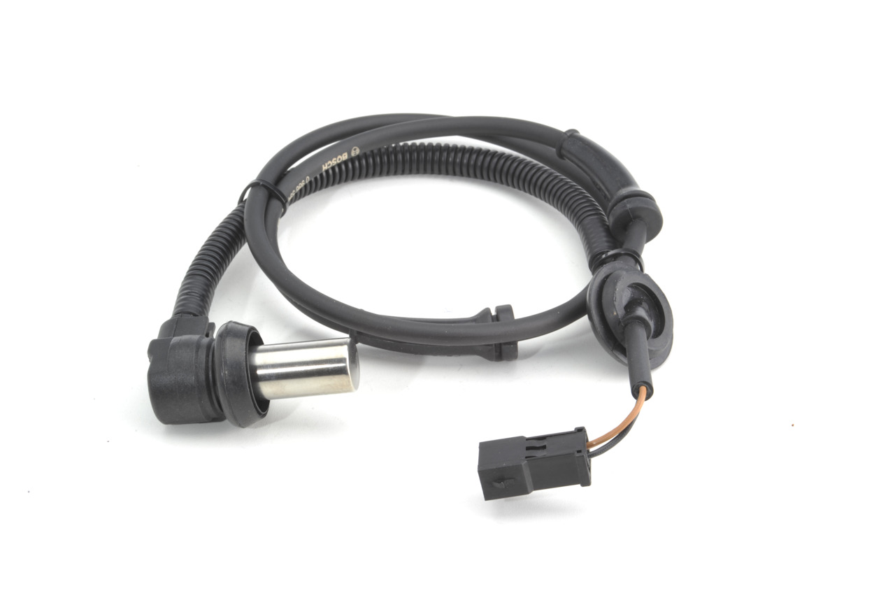 WS014 BOSCH 0 986 594 014 ABS-anturi