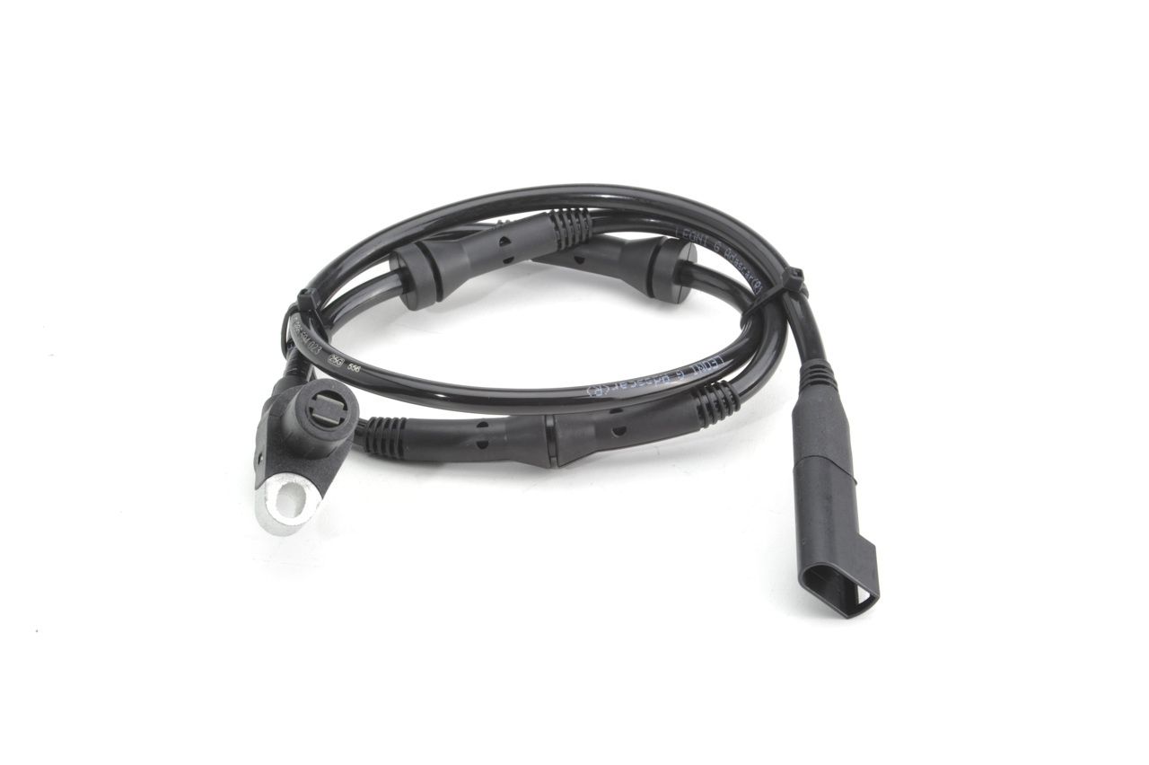 BOSCH 0 986 594 023 ABS sensor MAZDA experience and price