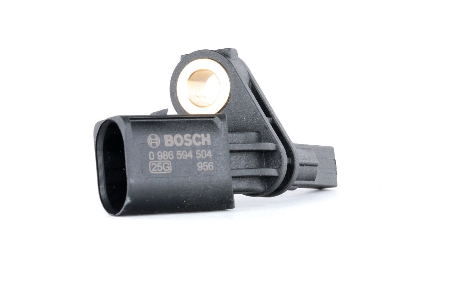 Bosch 0 265 007 808 Ruota ABS Sensore di velocità 