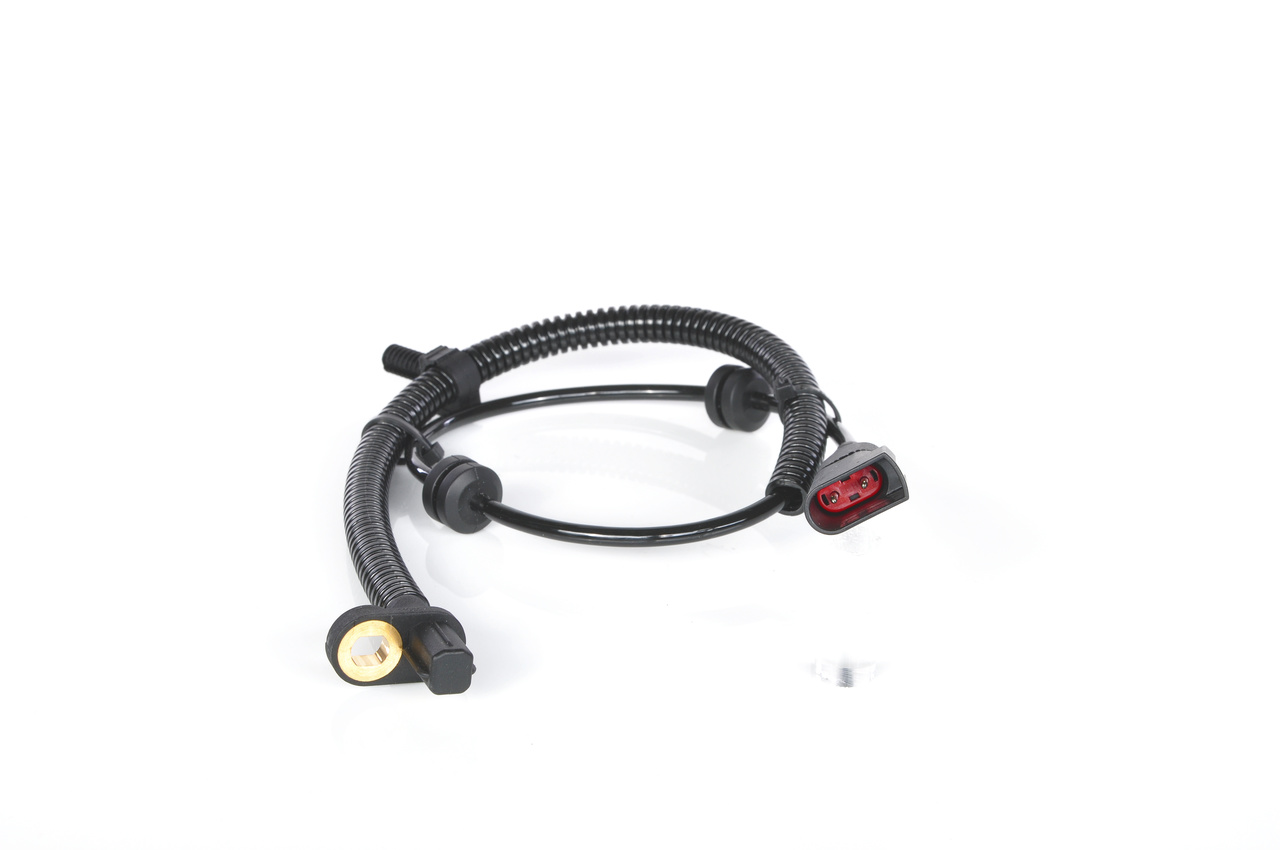 BOSCH 0 986 594 517 ABS sensor FORD experience and price