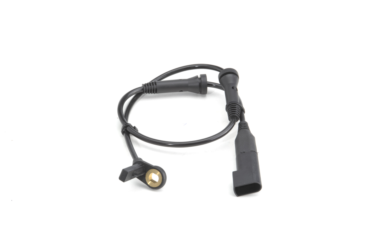 BOSCH 0 986 594 518 ABS sensor FORD experience and price