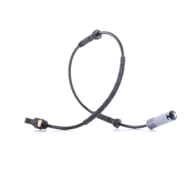 WS519 BOSCH 0 986 594 519 Sensor ABS