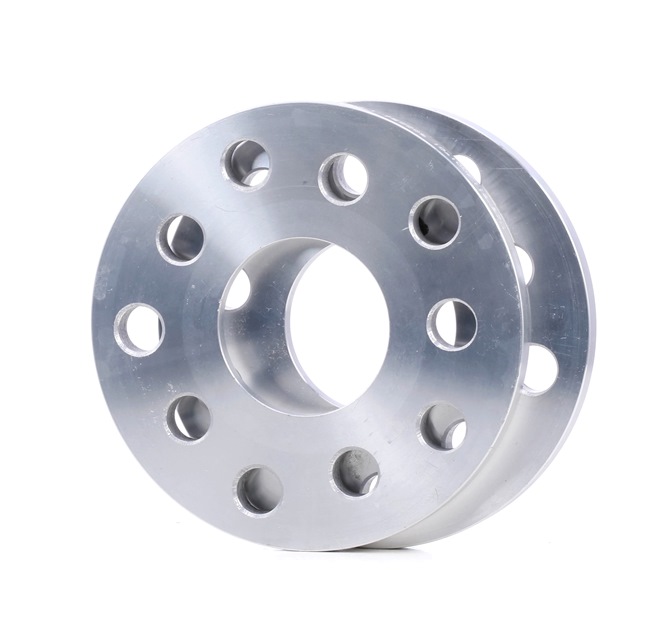 FORD dually front wheel spacers AUTODOC