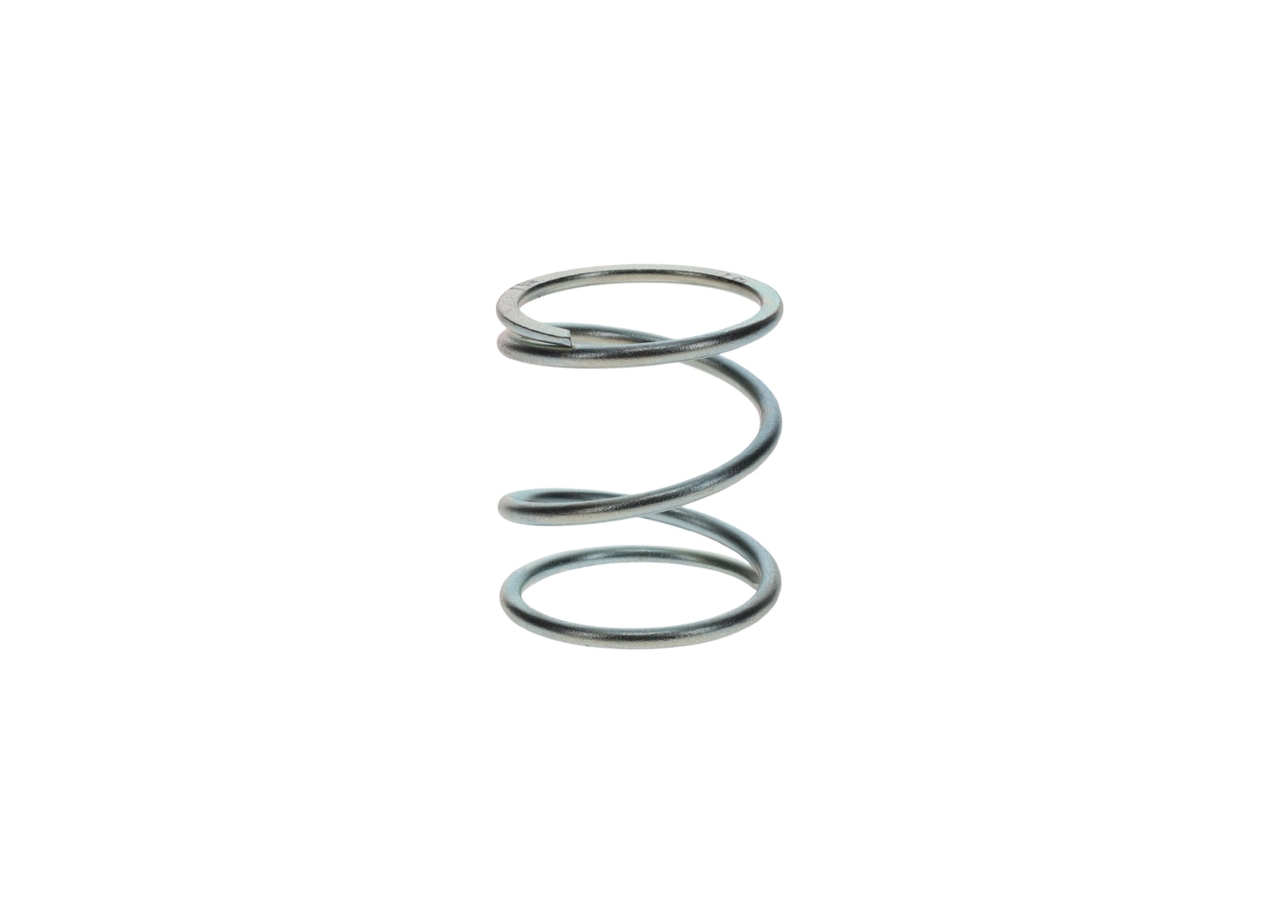 Kupi 1 464 617 514 BOSCH Vzmet 1 464 617 514 poceni