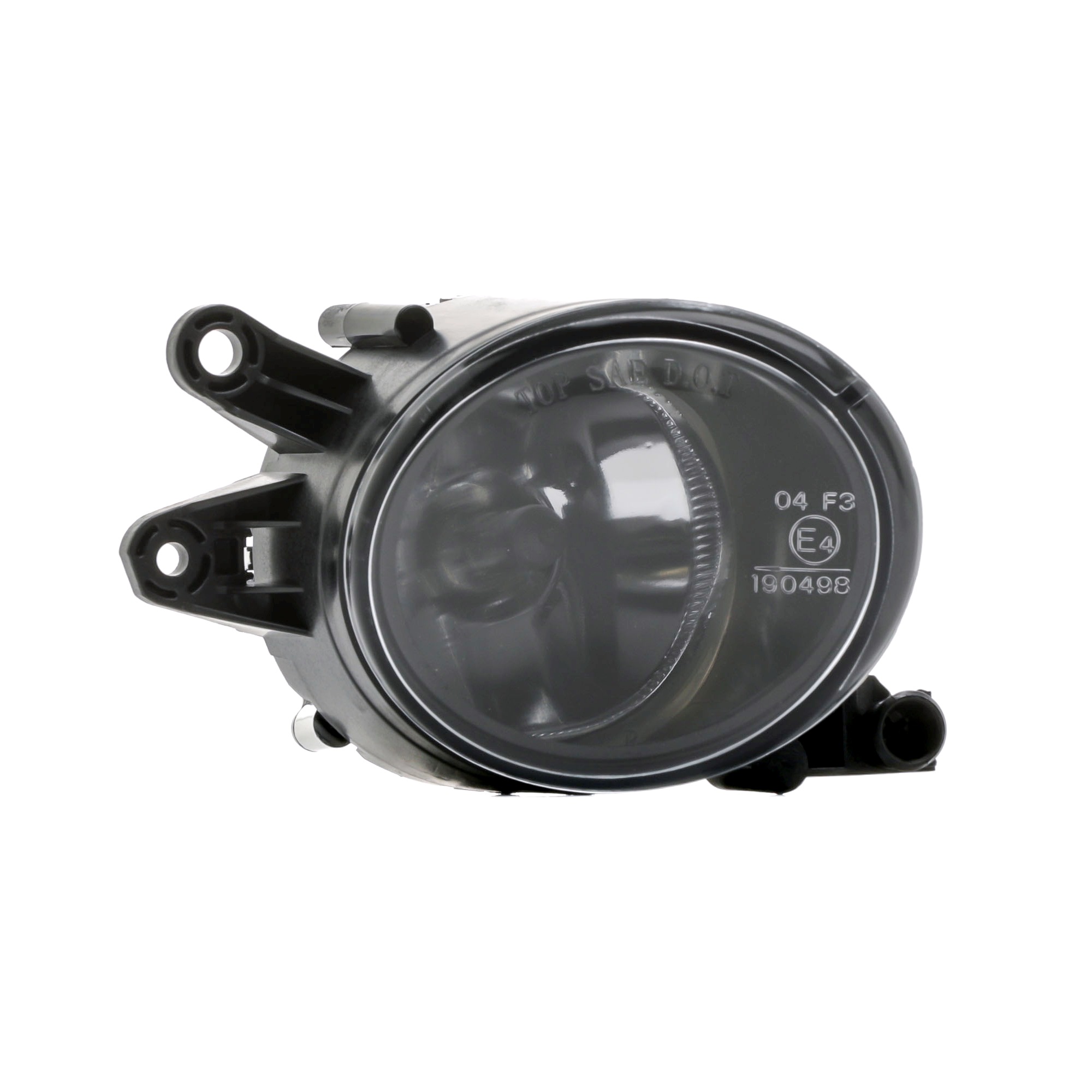 DIEDERICHS 1017088 Feu antibrouillard Audi A4 B6 Avant 1.9 TDI 101 CV Diesel 2001 prix