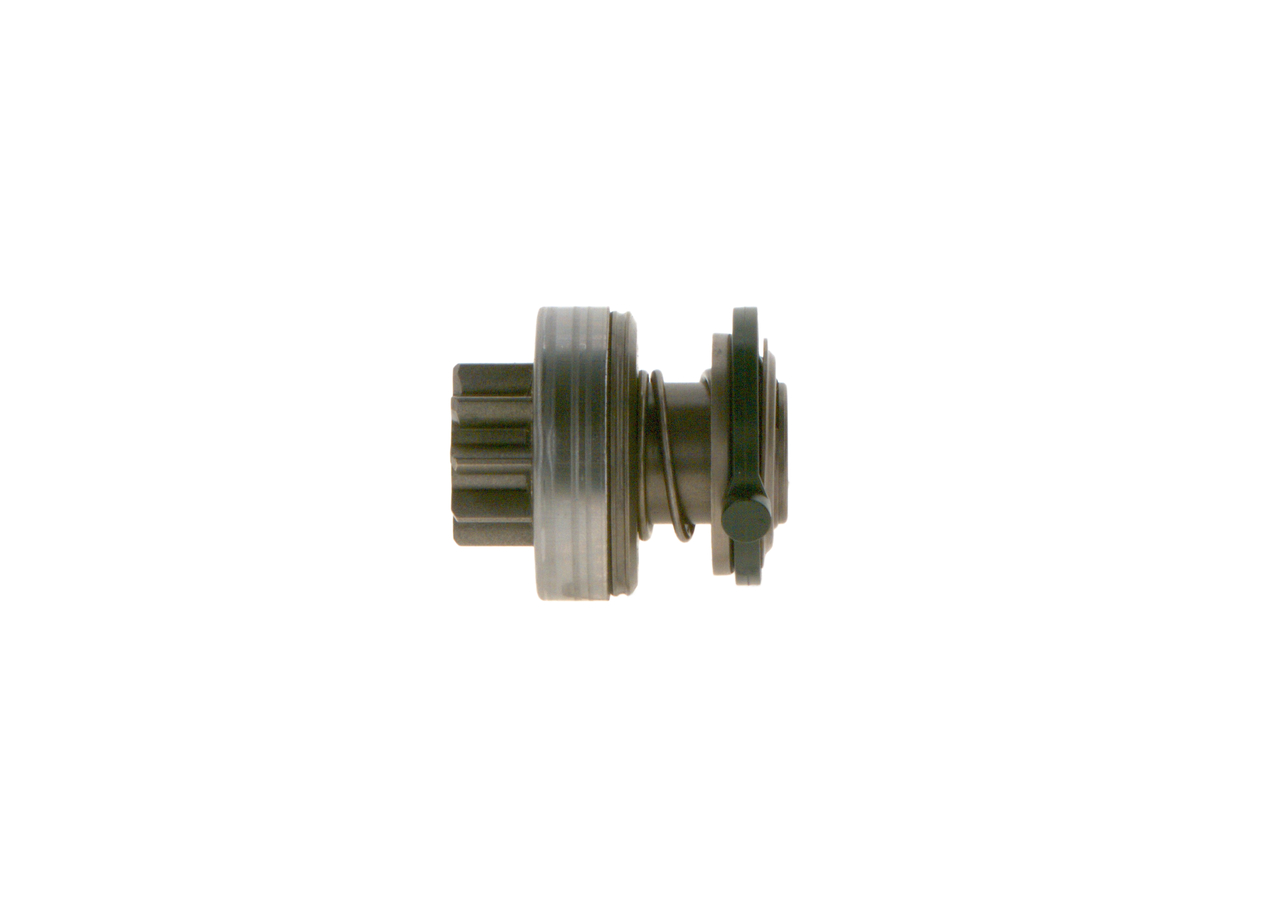 Osta 1 006 209 602 BOSCH Vabajooks, starter 1 006 209 602 madala hinnaga