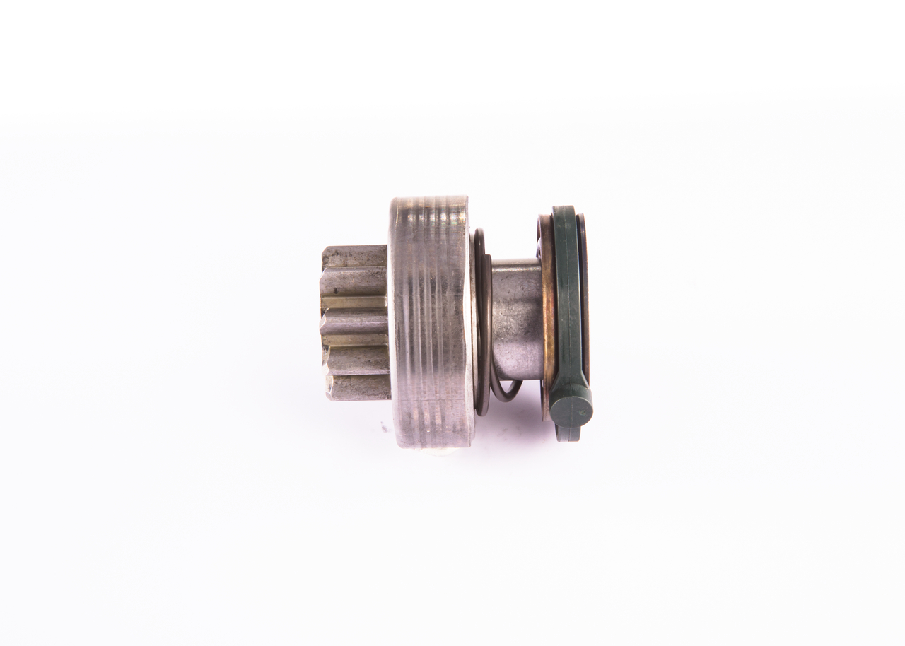 BOSCH 1 006 209 607 Frihjulsväxel, startmotor