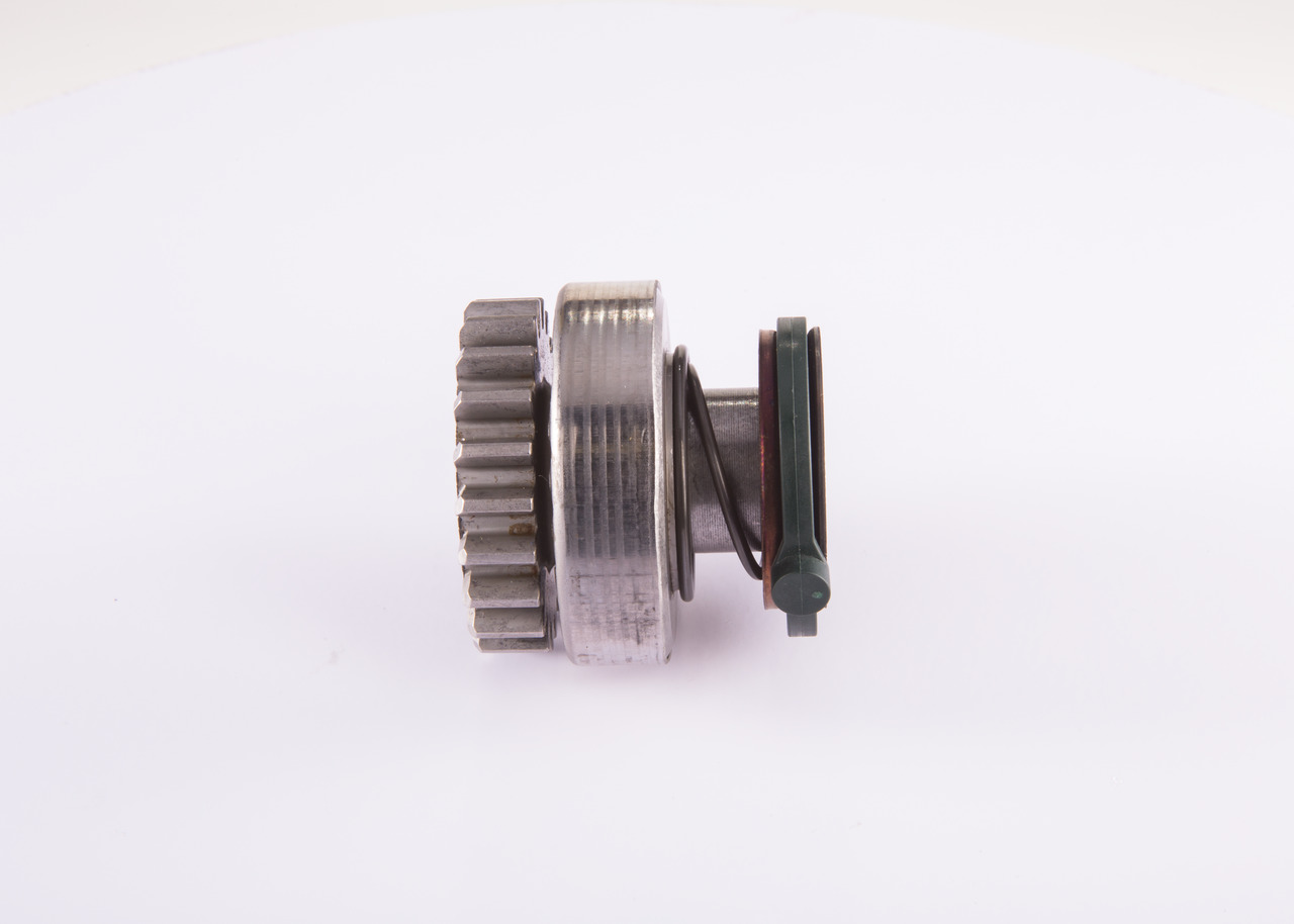BOSCH 1006209652 Startmotor FORD KA Hatchback (RB) 1.0 i Image 53 Pk Benzine 1999 prijs