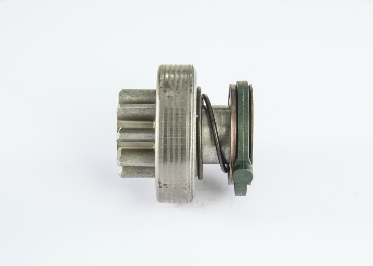 1006209656 Engrenagem de roda livre, motor de arranque BOSCH 28011 0G010
