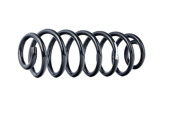 SACHS 994 367 Coil spring