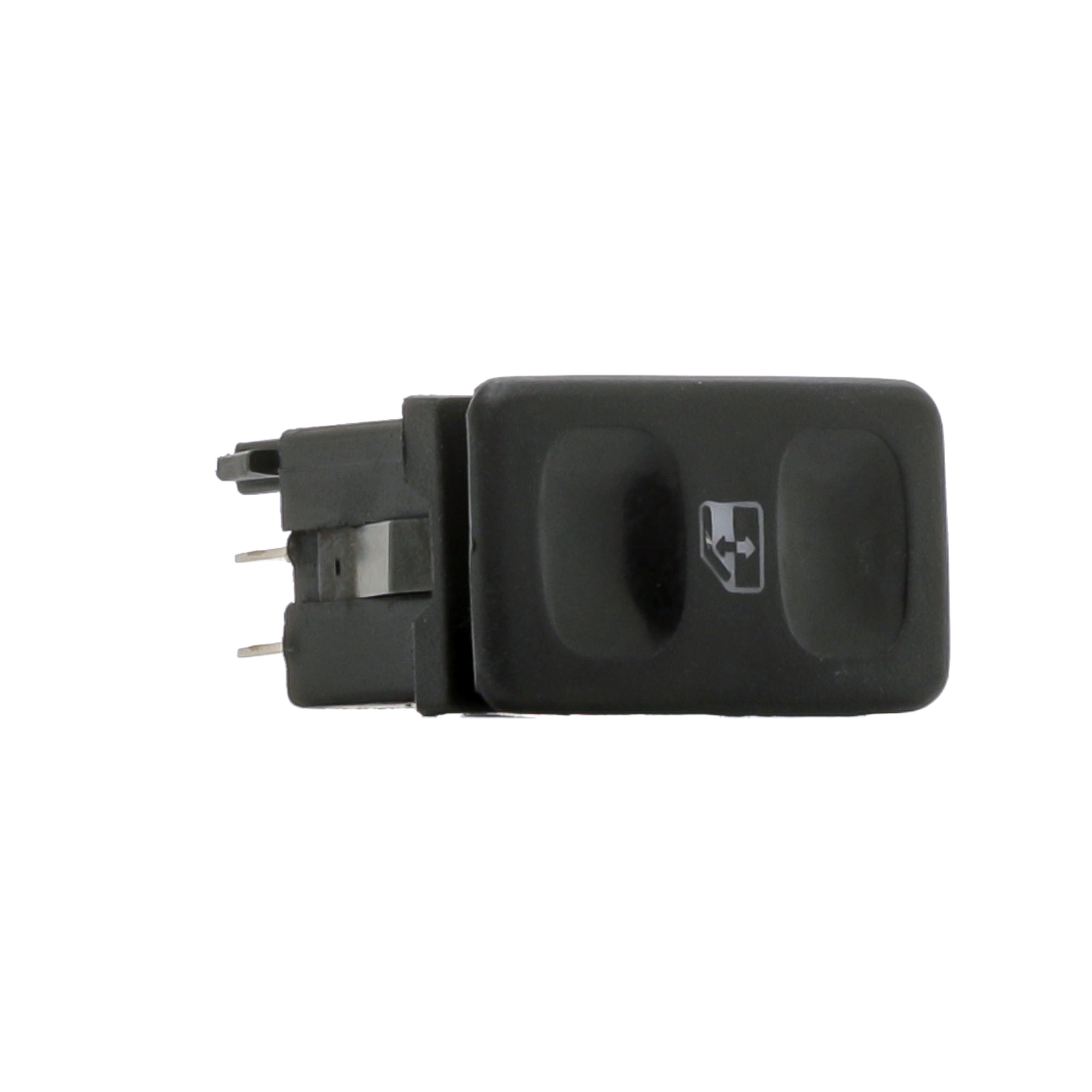 CI50982 000050982010 Raam schakelaar MAGNETI MARELLI 191959855 VW