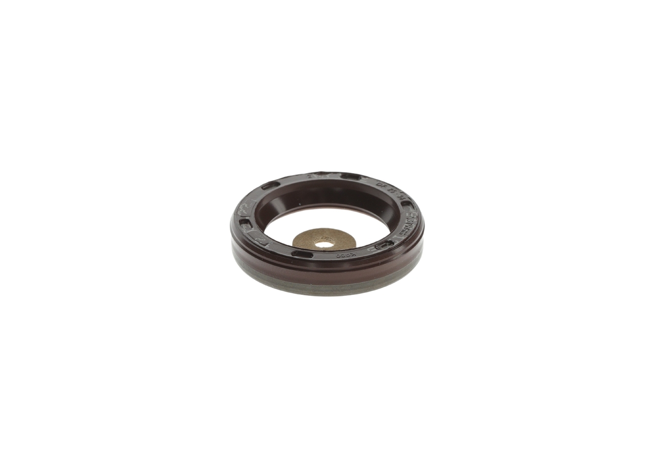 Pirkti 1 460 C85 000 BOSCH Tarpiklis 1 460 C85 000 nebrangu