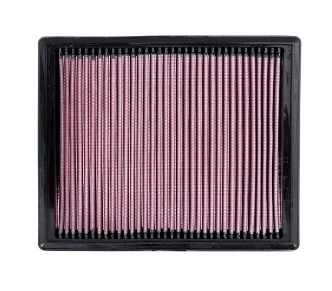 K&N Filters 33-2997 Filtro de aire