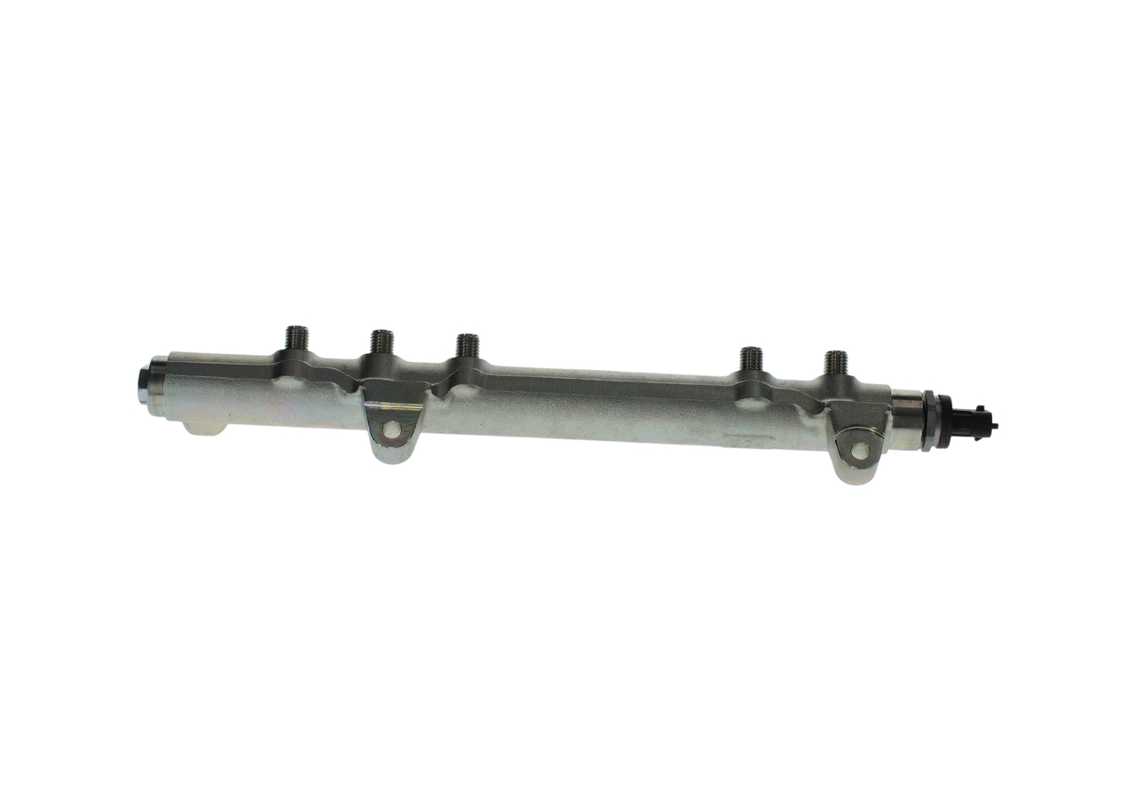 CR/V4/10-23S 0445214112 Bränsletrycksgivare BOSCH 82 01 028 992 NISSAN