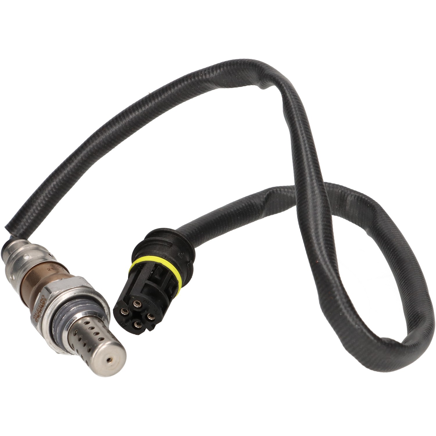 PIERBURG 702604260 NOx-sensor BMW 3 Sedan (E90) 328 xi 234 Pk Benzine 2006 prijs