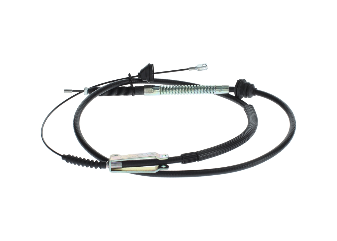 BOSCH 1 987 477 879 Cięgno, hamulec postojowy tanie w sklep internetowy