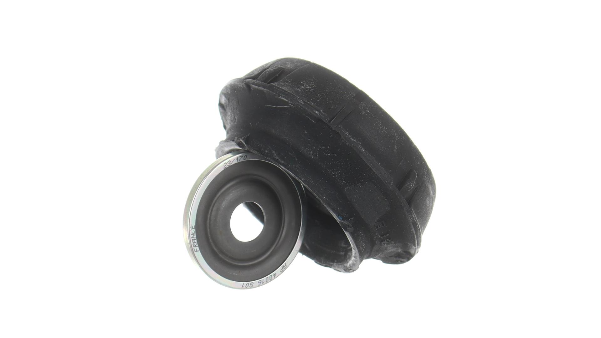 VKDA 35636 SKF Тампон амортисьор RENAULT Duster (HS_)