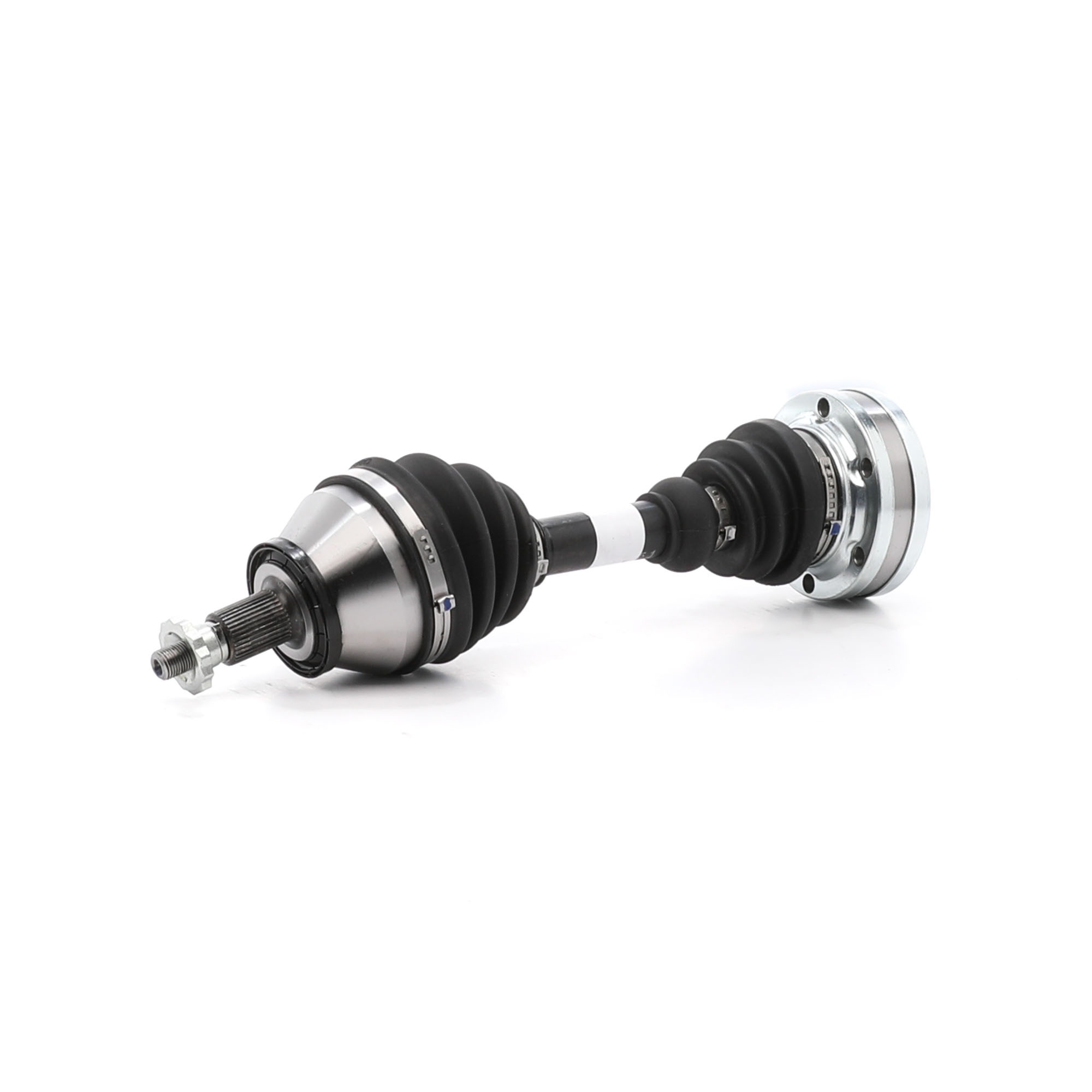 VKJC5088 Hajtótengely SKF 6Q0 407 271 J SKODA