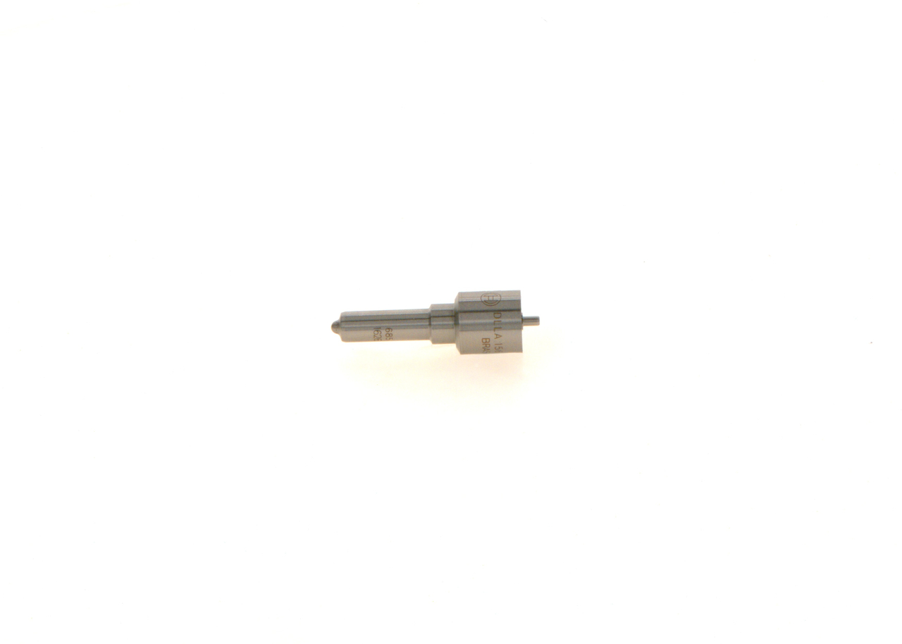 Køb DLLA 156 P 1626 BOSCH Dysekrop 0 433 171 994 billige