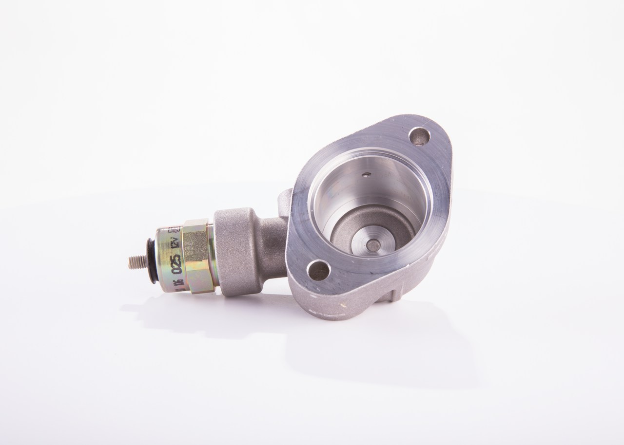 BOSCH 1 467 414 495 Valve, injection system 1 467 414 495 cheap