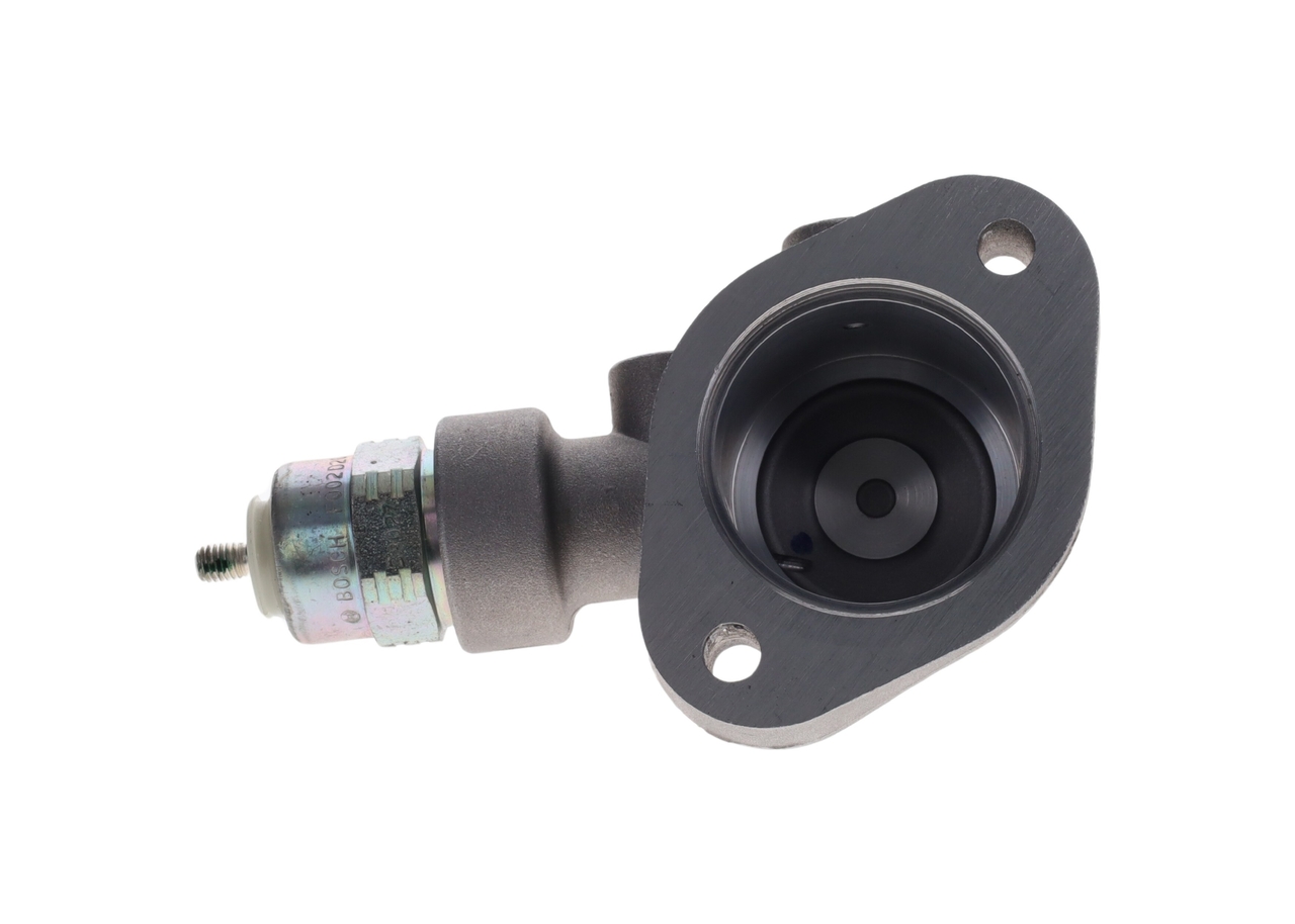 BOSCH Control valve, coolant 1 467 414 500 buy