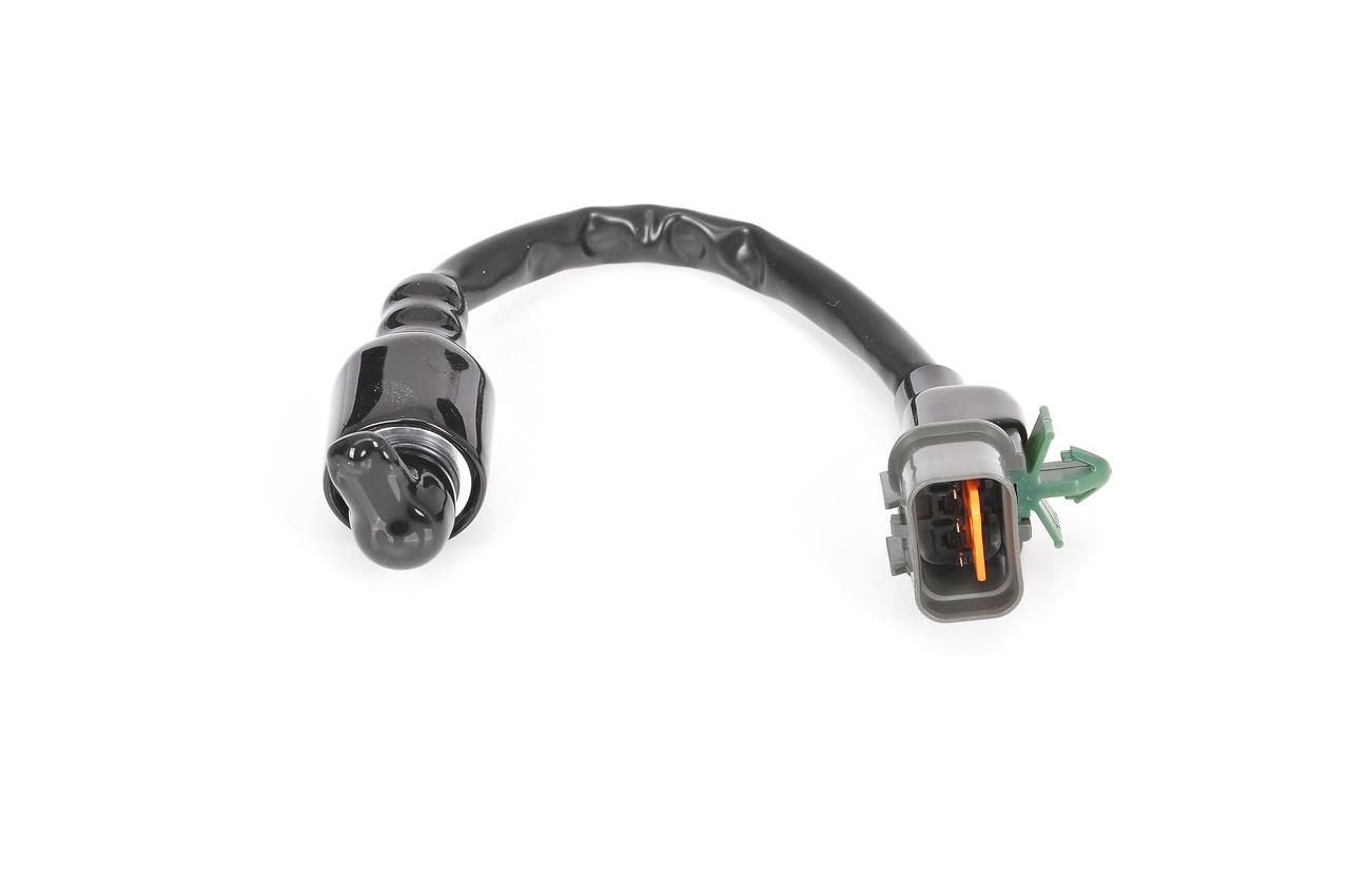 BOSCH Capteur, impulsion d'allumage 9 443 612 695 acheter en ligne