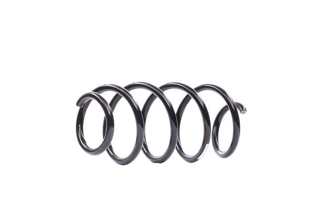 SACHS 993 058 Muelle de suspensión