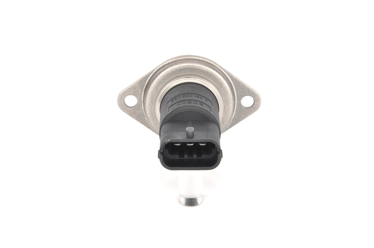 DS-AM5 BOSCH Capteur 0 281 002 668 acheter