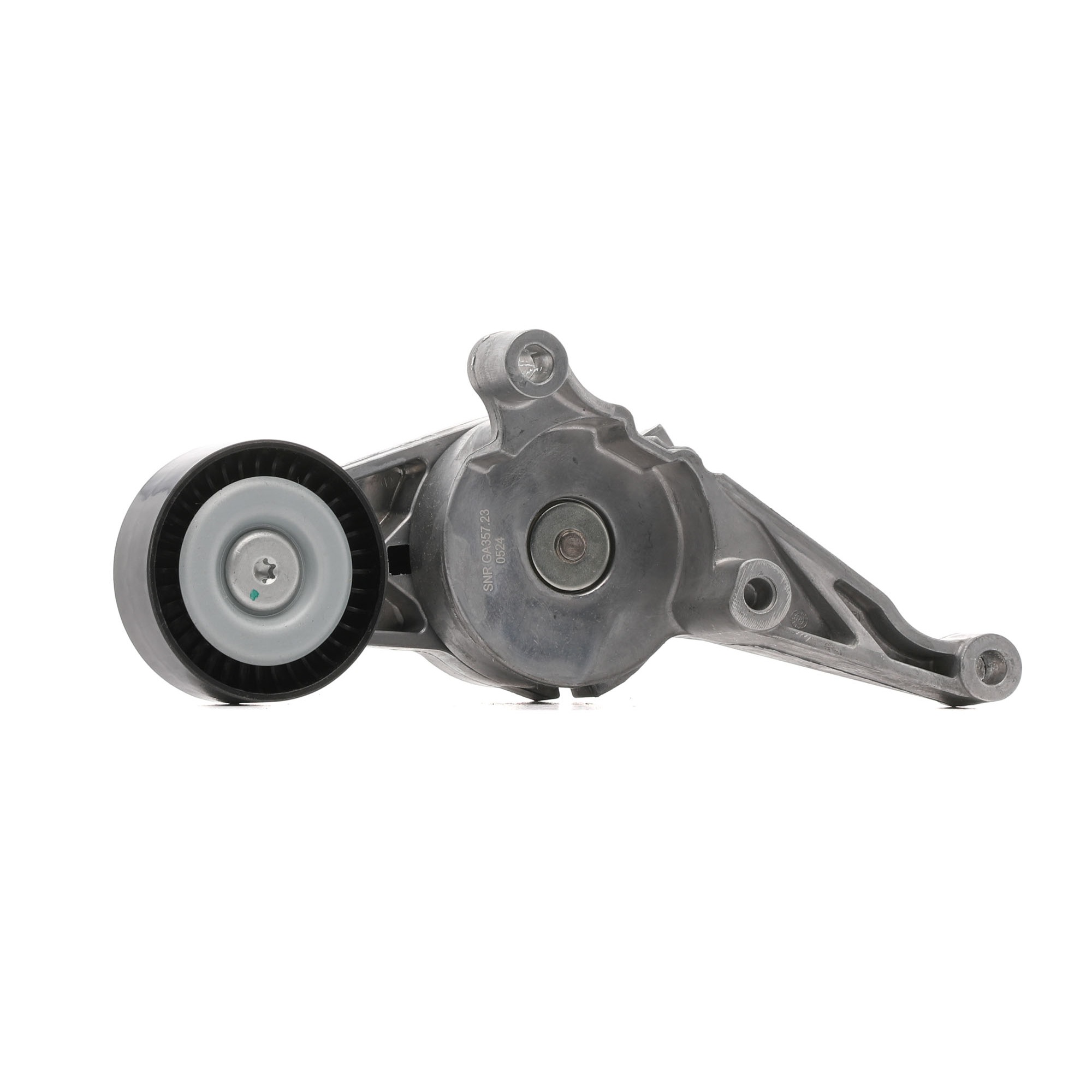 GA357.23 Remstrammerhjul SEAT TARRACO SNR
