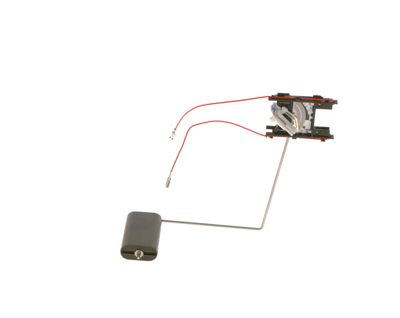 Køb 1 582 980 027 BOSCH montering Sensor, reservetank 1 582 980 027 billige