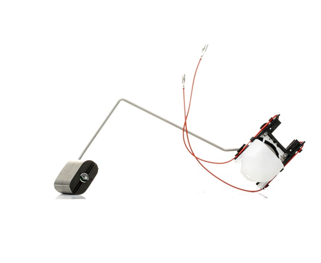Sensore riserva carburante (sensore serbatoio) di VDO, Bosch, MEAT
